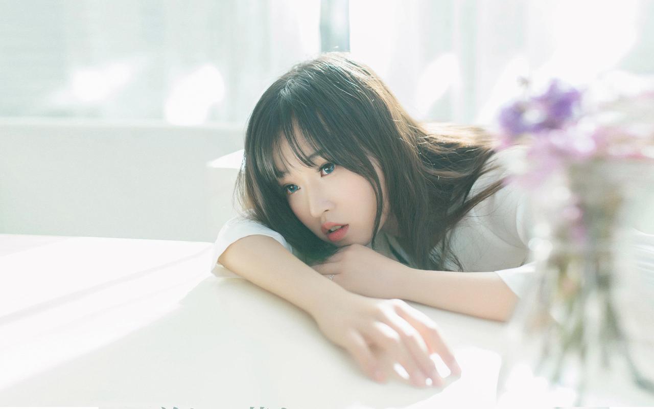 91麻豆精品国产91久久久-成人中文字幕久久久-国产黄色av免费播放-国产精品进线69影院-91精品国自产拍天天拍在线观看-国产成人原创一区-国产精品综合成人一区二区-中文字幕网二区在线观看|唤醒昏迷病人的希望之光：上海天佑医院脑复苏创新引领危重症救治新突破